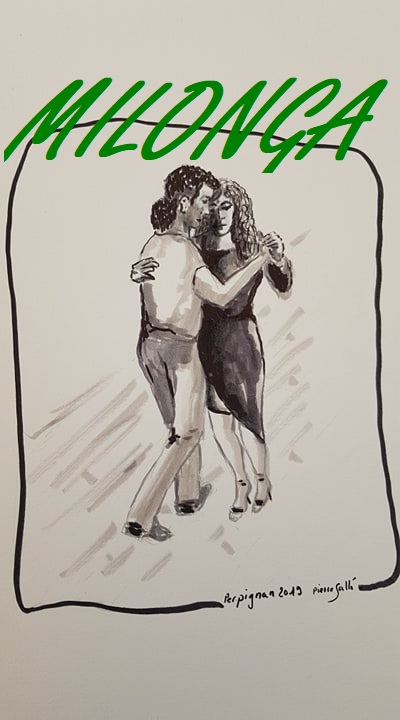 MILONGA dessin Chantale et Houcine merci Pierre.jpg